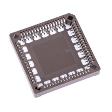 PLCC-68N SMD панель м/с