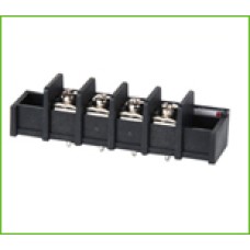 Клемник SH901AM-11.0 Sanhe 11.0mm, 6конт.