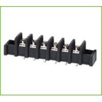 Клеммник SH901AM-8.25 (Sanhe) 8.25mm, 6конт.