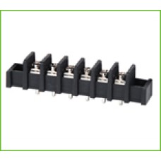 Клемник SH901AM-8.25 Sanhe 8.25mm, 6конт.