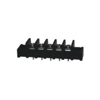 Клеммник SH901BM-8.25 (Sanhe) 8.25mm, 6конт.