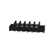 Клемник SH901BM-8.25 Sanhe 8.25mm, 6конт.