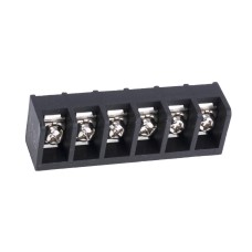 Клемник SH902A-8.25 Sanhe 8.25mm, 6конт.