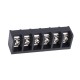 Клемник SH902A-8.25 (Sanhe) 8.25mm, 6конт.