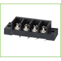Клемник SH902AM-9.5 (Sanhe) 9.5mm, 6конт.