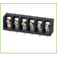 Клеммник SH902R-8.25 (Sanhe) 8.25mm, 6конт.