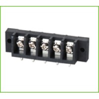 Клемник SH902RM-8.25 (Sanhe) 8.25mm, 6конт.