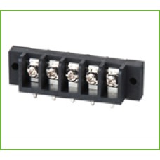 Клемник SH902RM-8.25 Sanhe 8.25mm, 6конт.