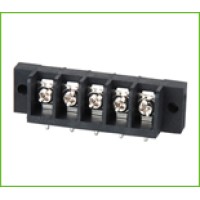 Клемник SH902RM-9.5 (Sanhe) 9.5mm, 6конт.