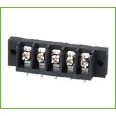 Клемник SH902RM-9.5 Sanhe 9.5mm, 6конт.