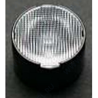 LXP-O-90 FA11116