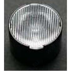 LXP-O-90 FA11116