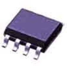 OPA177GS/2K5