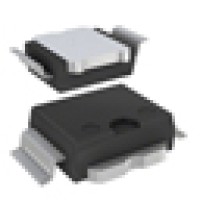 Транзистор PD55008-E ST