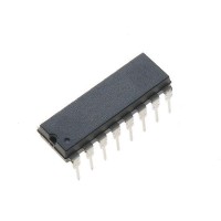 SG2525AN