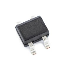 MB8S діодний міст SMD