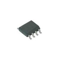 DS1302ZN+ Maxim