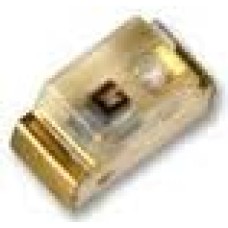 Світлодіод 0603 блакитний 455нм, 120 ° KP-1608MBC-Kingbright