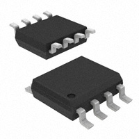 HT1381 Holtek