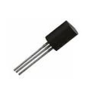 Транзистор 2SA1020 ON