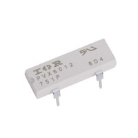 Реле твердотільне PVX6012