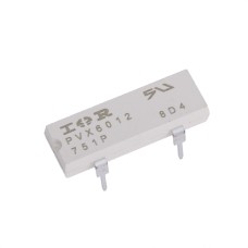 Реле твердотільне PVX6012