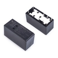 Реле G2RL1E12DC Omron