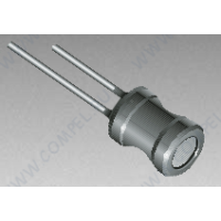 1000uH 10% (RLB0914-102KL Bourns)