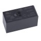 Реле HF115F, 012-2ZS4 Hongfa Electronics
