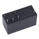 Реле HF115F, 012-2ZS4 Hongfa Electronics