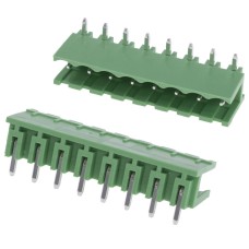Клемник 2EDGR-5.0-08P-14-00A H