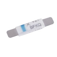 Запобіжник що самовідновлюється VTP210G Littelfuse