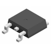 IRF5210SPBF