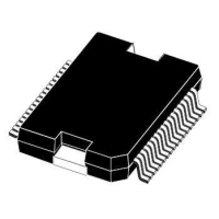 L6258EX (E-L6258EXTR ) ST