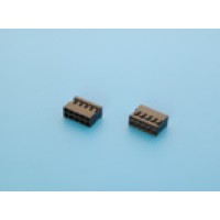 BLD2-10 (+ контакти) KLS