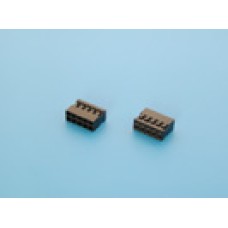 BLD2-10 контакти