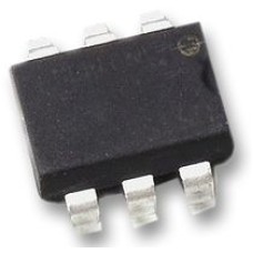 IRF5800TR