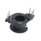 Каркас RM6 CSV-RM6S-1S-6P Ferroxcube