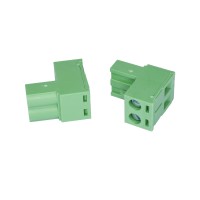 Клемник 2EDGK-5.0-02P-14-00Z(H) Degson