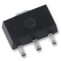 Мікросхема TL431CPK