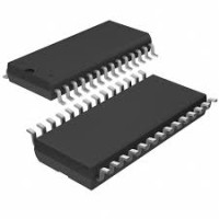 Мікросхема AT45DB081B-RI Atmel