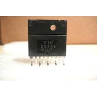 STRS5741