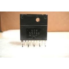 STRS5741