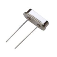 KX-3HT 4.91520 MHz (кварцовий резонатор) Geyer