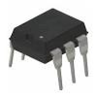 Реле твердотільне LCA710 CLARE