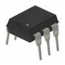Реле твердотільне LCA710