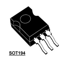 L78M06CS