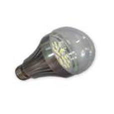 BL005-SMD20-4.4W-E27 4,4W Тепл.бел 20LEDs AC85-265V