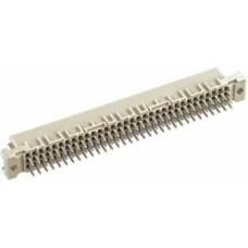 DIN41612-64F type:C 09032646825 Harting