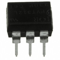 Реле PVT312LPBF IR